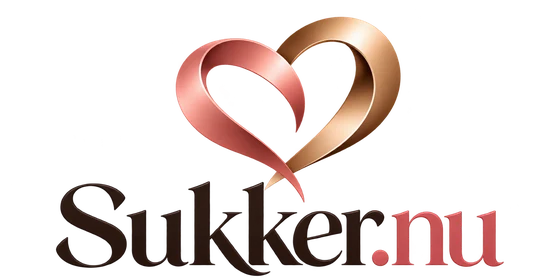 Sukker.nu